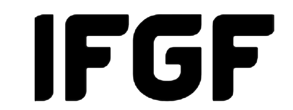 IFGF Logo